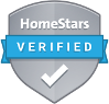 HomeStarts Verified