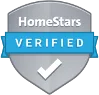 HomeStarts Verified