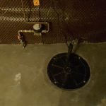 Basement Lowering - Sump Pump