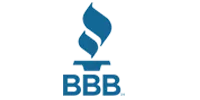 BBB Logo