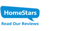 Home Stars Logo