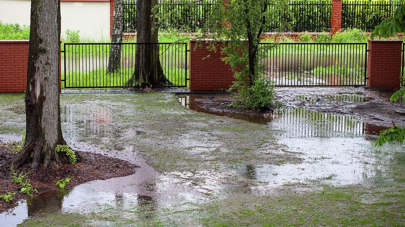 What-is-a-French-Drain-and-How-Does-it-Work