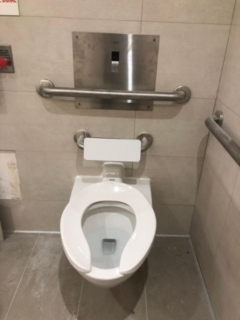 commercial-plumbing-clogged-toilet