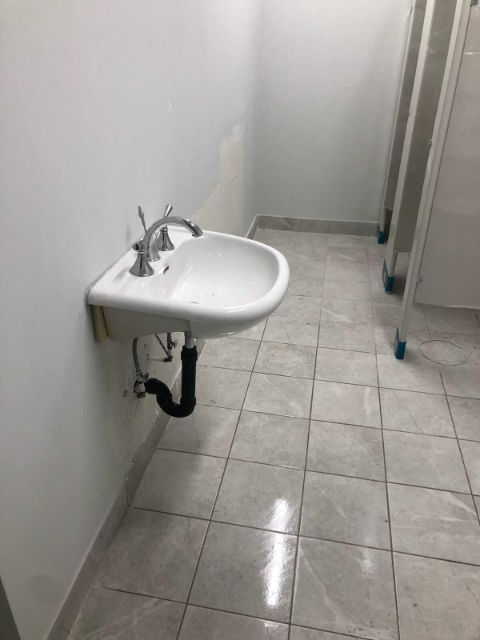 office-washroom-plumbing-sink-repair