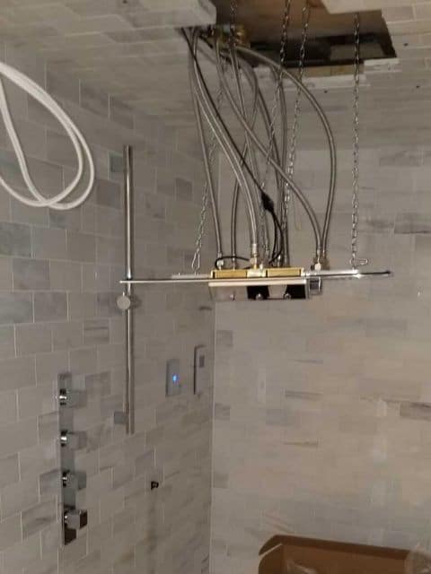 residential-plumbing-shower-rough-in