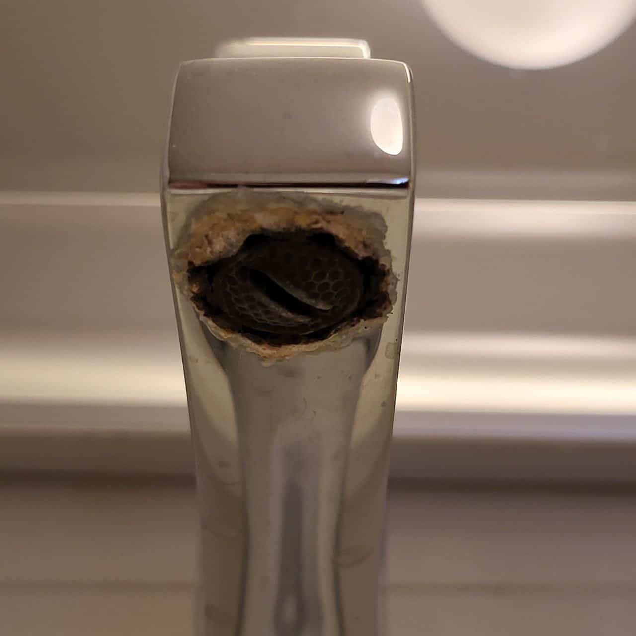 Whole House Water Descalers vs. Water Softeners MT Drains