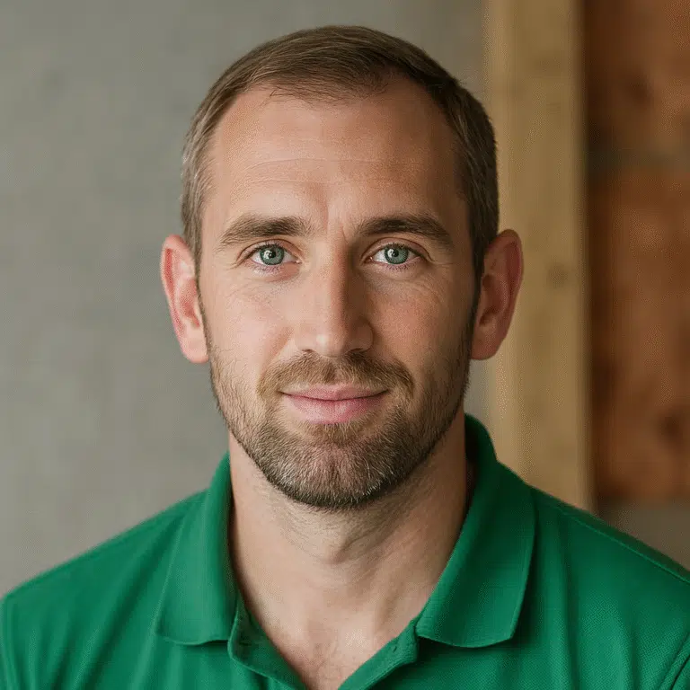 MT Drains - Wet & Leaky Basement Waterproofing Toronto photo 6