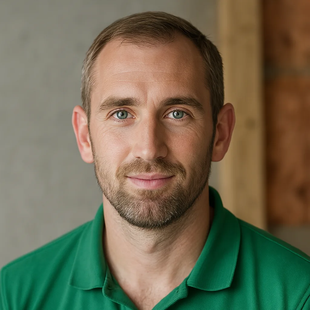 MT Drains - Wet & Leaky Basement Waterproofing Toronto photo 3