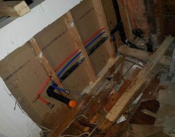 basement-rough-in-installation-services