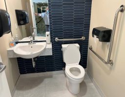 chart-well-toilet-and-sink-replacement chart-well-toilet-and-sink-replacement