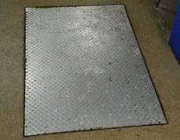 grease-trap-installation-richmond-hill commercial grease trap installed in richmond hill