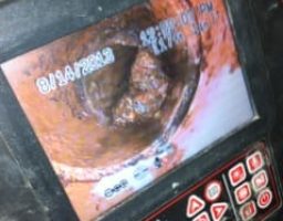 camera inspection drain camera inspection