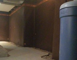 interior-basement-waterproofing-toronto (1) (1) interior-basement-waterproofing-toronto (1) (1)