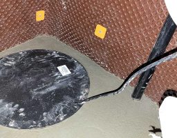 interior-waterproofing-and-sump-pump-installation-in-shanty-bay