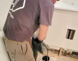 mt-drains-technician-working-on-drain