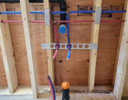 plumbing-rough-in-north-york